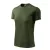 mlf_1240913 Fantasy póló férfi khaki S