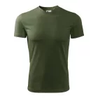 mlf_1240913 Fantasy póló férfi khaki S