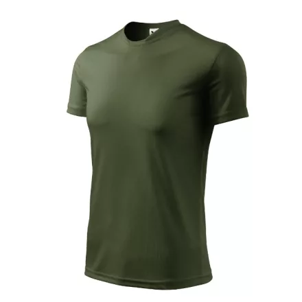 mlf_1240917 Fantasy póló férfi khaki 2XL