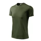 mlf_1240918 Fantasy póló férfi khaki 3XL
