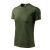mlf_1240918 Fantasy póló férfi khaki 3XL