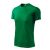 mlf_1241618 Fantasy póló férfi fűzöld 3XL