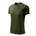 mlf_1246913 Fantasy póló férfi military S