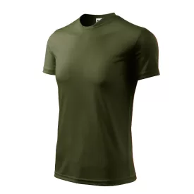 mlf_1246913 Fantasy póló férfi military S