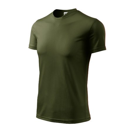 mlf_1246913 Fantasy póló férfi military S