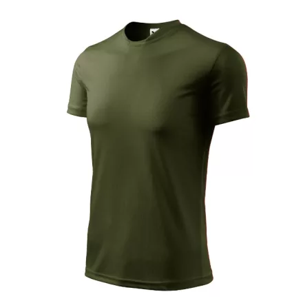 mlf_1246913 Fantasy póló férfi military S