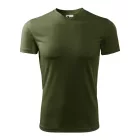 mlf_1246917 Fantasy póló férfi military 2XL