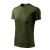 mlf_1246918 Fantasy póló férfi military 3XL