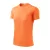 mlf_1248813 Fantasy póló férfi neon mandarine S