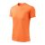 mlf_1248814 Fantasy póló férfi neon mandarine M