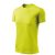 mlf_1249016 Fantasy póló férfi neon sárga XL