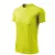 mlf_1249016 Fantasy póló férfi neon sárga XL
