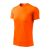 mlf_1249118 Fantasy póló férfi neon narancssárga 3XL
