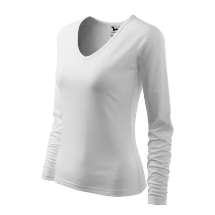 mlf_1270014 Elegance póló női fehér M