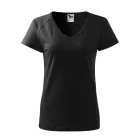 mlf_1280117 Dream póló női fekete 2XL