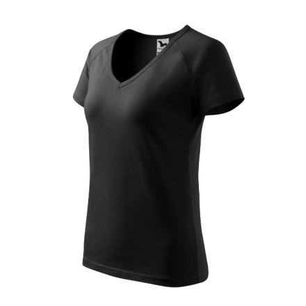 mlf_1280118 Dream póló női fekete 3XL
