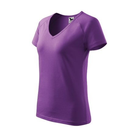 mlf_1286417 Dream póló női lila 2XL