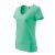 mlf_1289516 Dream póló női menta XL