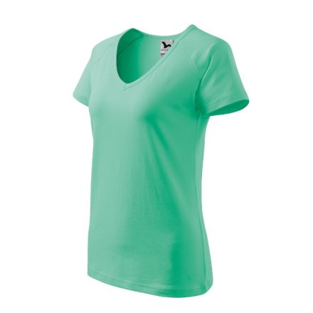 mlf_1289517 Dream póló női menta 2XL