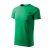 mlf_1291617 Basic póló férfi fűzöld 2XL