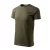 mlf_1292919 Basic póló férfi army 4XL
