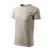 mlf_1295117 Basic póló férfi drappos szürke 2XL