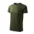 mlf_1296914 Basic póló férfi military M