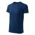mlf_1298719 Basic póló férfi éjkék 4XL