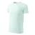 mlf_129A717 Basic póló férfi frost 2XL