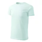 mlf_129A719 Basic póló férfi frost 4XL