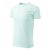 mlf_129A719 Basic póló férfi frost 4XL