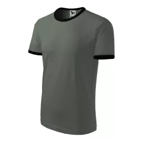 mlf_1316713 Infinity póló unisex sötét palakő S