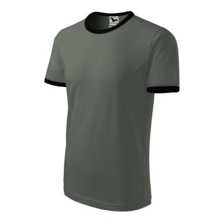 mlf_1316713 Infinity póló unisex sötét palakő S