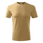 mlf_1320818 Classic New póló férfi homok 3XL