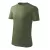 mlf_1320914 Classic New póló férfi khaki M
