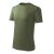 mlf_1320918 Classic New póló férfi khaki 3XL