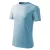 mlf_1321518 Classic New póló férfi égszínkék 3XL