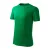mlf_1321616 Classic New póló férfi fűzöld XL