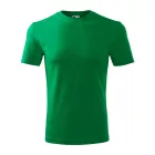 mlf_1321618 Classic New póló férfi fűzöld 3XL