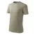 mlf_1322813 Classic New póló férfi világos khaki S