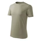 mlf_1322816 Classic New póló férfi világos khaki XL