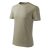 mlf_1322816 Classic New póló férfi világos khaki XL