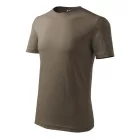 mlf_1322916 Classic New póló férfi army XL