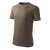 mlf_1322918 Classic New póló férfi army 3XL