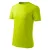 mlf_1326216 Classic New póló férfi lime XL