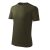 mlf_1326917 Classic New póló férfi military 2XL