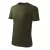 mlf_1326917 Classic New póló férfi military 2XL