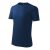 mlf_1328718 Classic New póló férfi éjkék 3XL