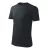 mlf_1329418 Classic New póló férfi ébenszürke 3XL