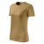 mlf_1330817 Classic New póló női homok 2XL